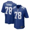 andrew thomas new york giants nike player game jersey royal 2470 noujf scaled 1.jpg