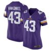 andrew van ginkel minnesota vikings nike womens team game jersey purple 8307 lce5p.jpg