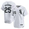 andrew vaughn chicago white sox nike home limited player jersey white 3370 kbuhh.jpg