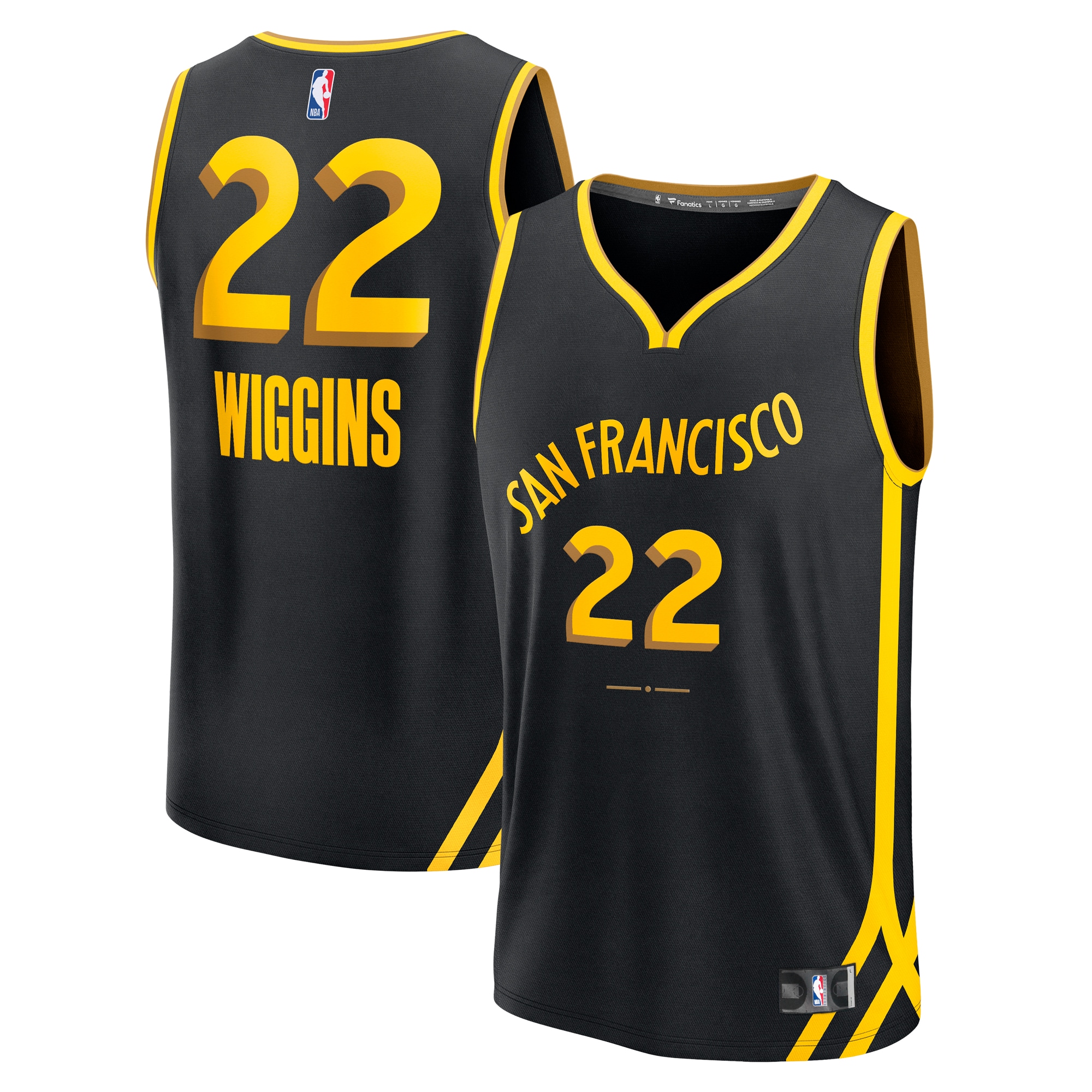 andrew wiggins golden state warriors fanatics fast break jersey black city edition 5628 ffmdn.jpg