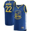 andrew wiggins golden state warriors fanatics fast break replica jersey icon edition royal 2131 0apde.jpg