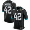 andrew wingard jacksonville jaguars nike game jersey black 7693 f9cnz scaled 1.jpg
