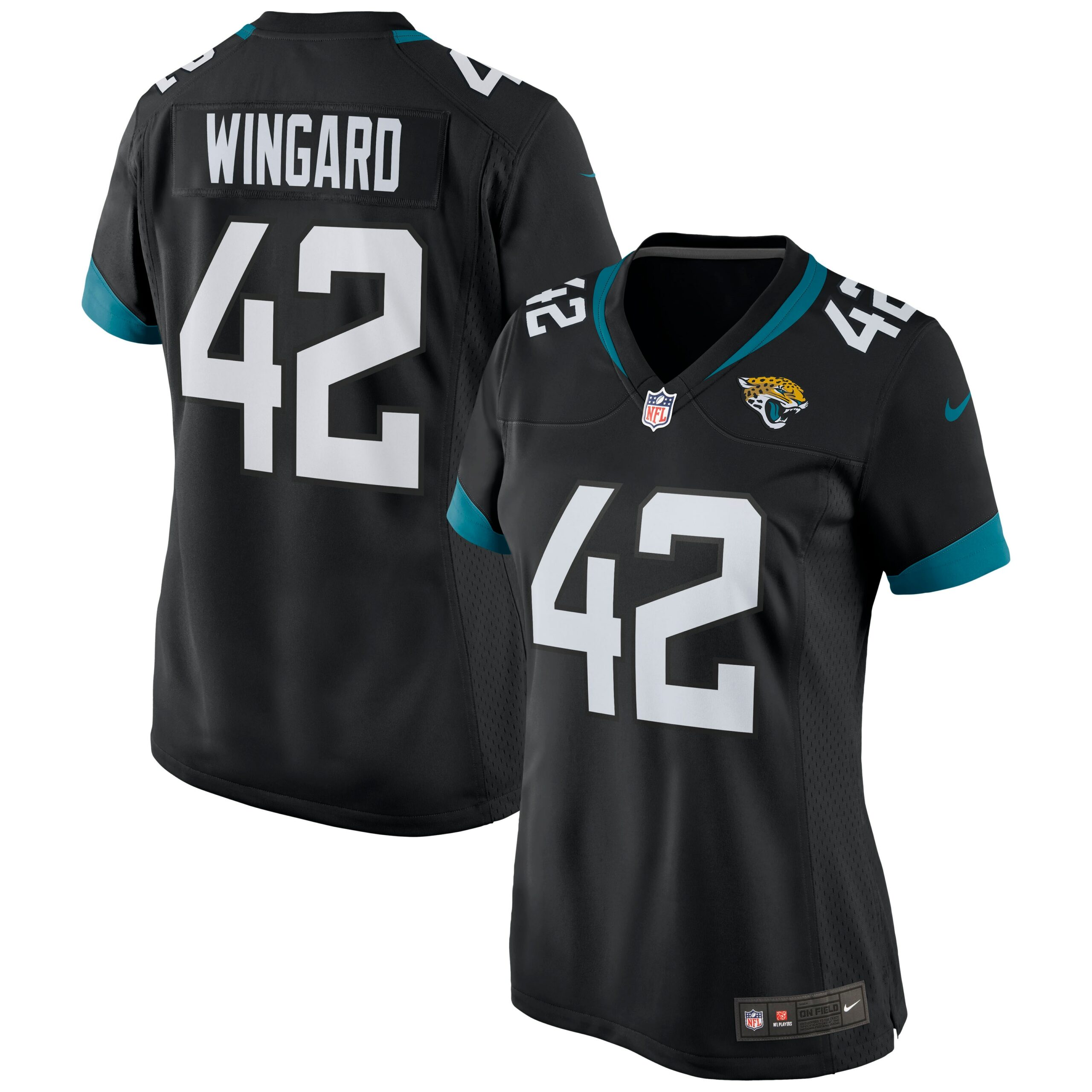 andrew wingard jacksonville jaguars nike womens game jersey black 4777 ujkaf scaled 1.jpg