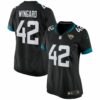 andrew wingard jacksonville jaguars nike womens game jersey black 4988 p6sd9 scaled 1.jpg