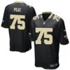 andrus peat new orleans saints nike game player jersey black 5204 ekxbs.jpg