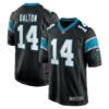 andy dalton carolina panthers nike game player jersey black 8729 qukry.jpg