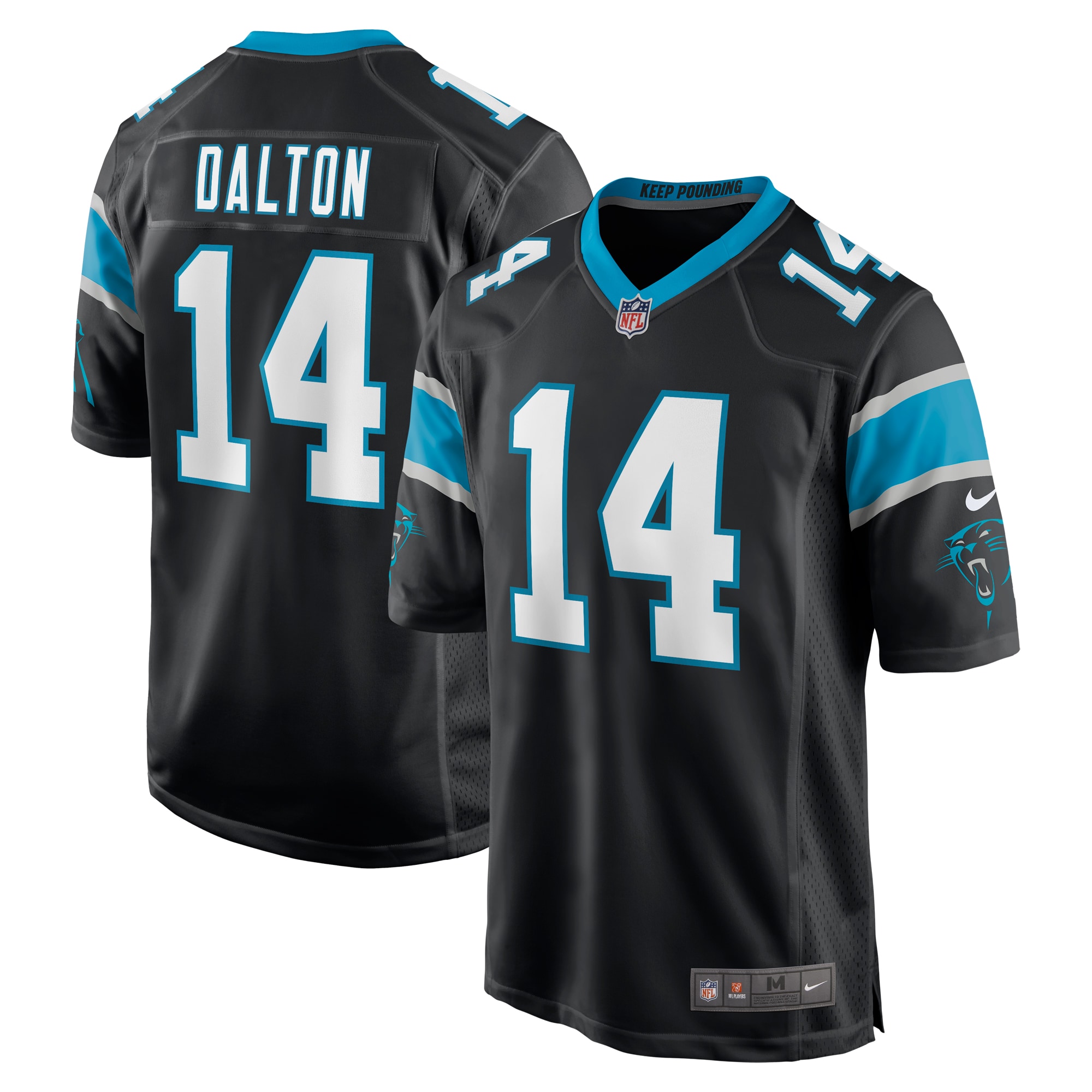 andy dalton carolina panthers nike game player jersey black 8729 qukry.jpg