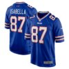andy isabella buffalo bills nike team game jersey royal 1849 ayobn.jpg