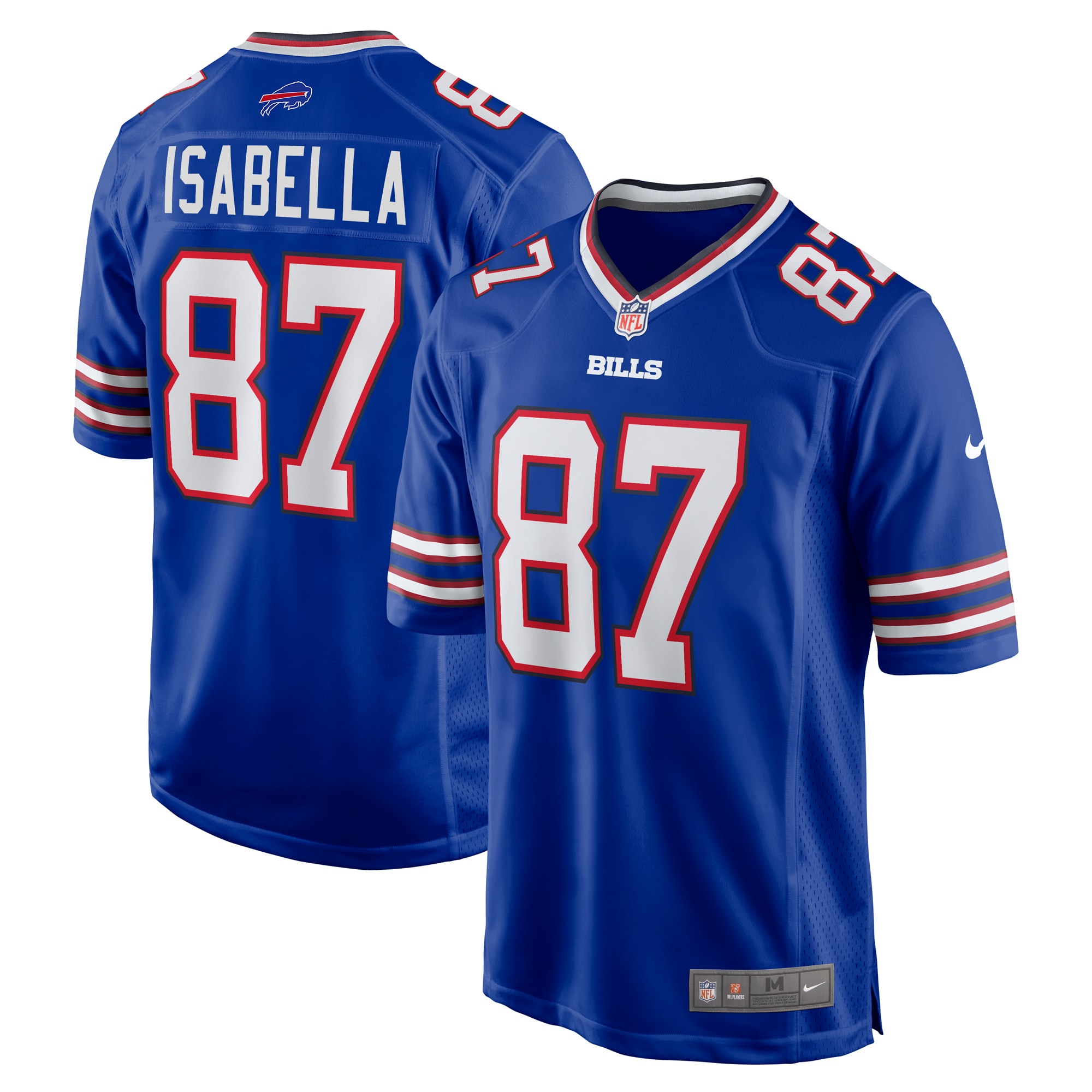 andy isabella buffalo bills nike team game jersey royal 1849 ayobn.jpg