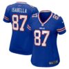 andy isabella buffalo bills nike womens team game jersey royal 2605 dej8j.jpg