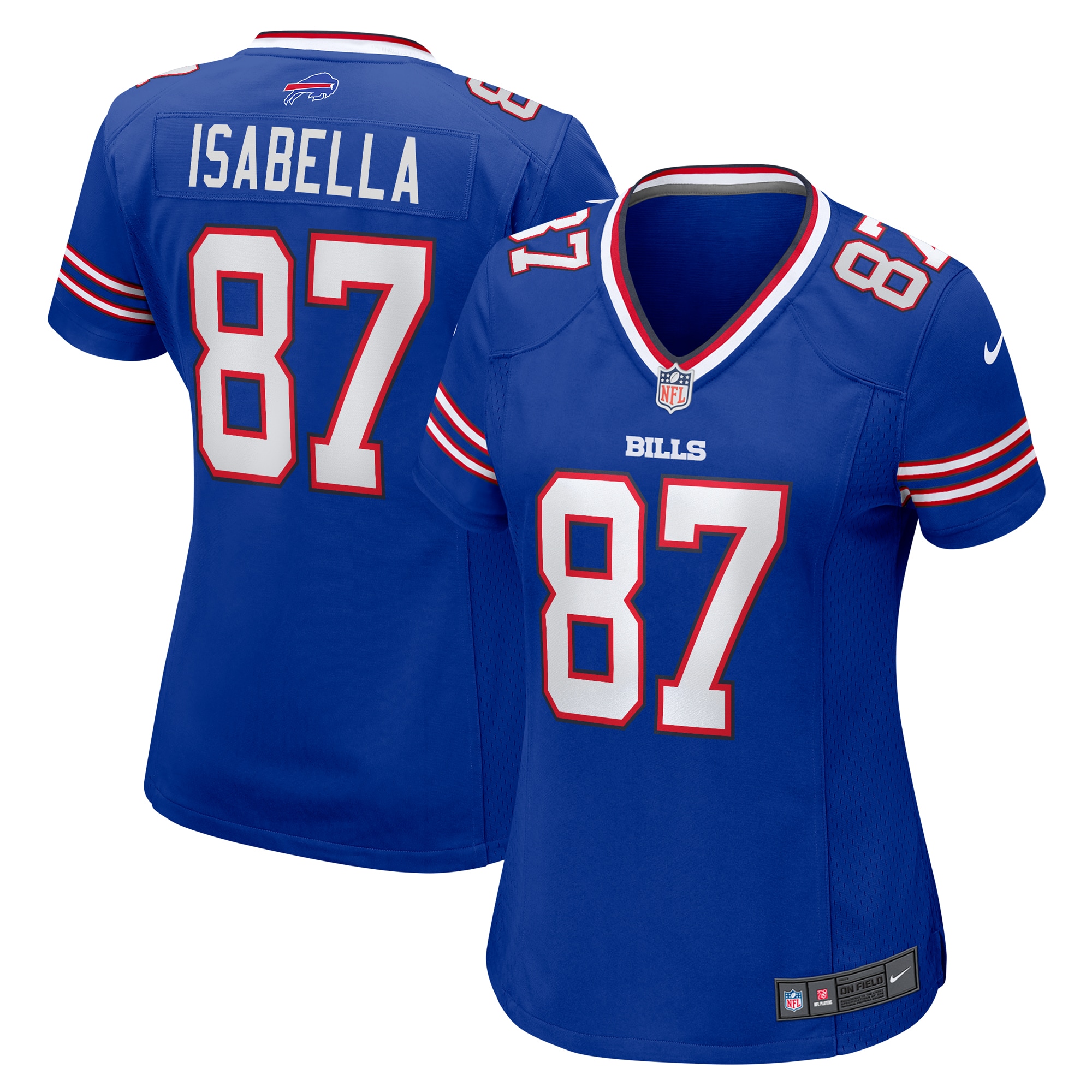 andy isabella buffalo bills nike womens team game jersey royal 5375 ytwx6.jpg