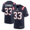anfernee jennings new england patriots nike team game jersey navy 1224 sw6mt.jpg
