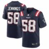 anfernee jennings new england patriots nike team game jersey navy 1719 3d4s5 scaled 1.jpg