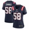 anfernee jennings new england patriots nike womens team game jersey navy 2006 yrg3a scaled 1.jpg