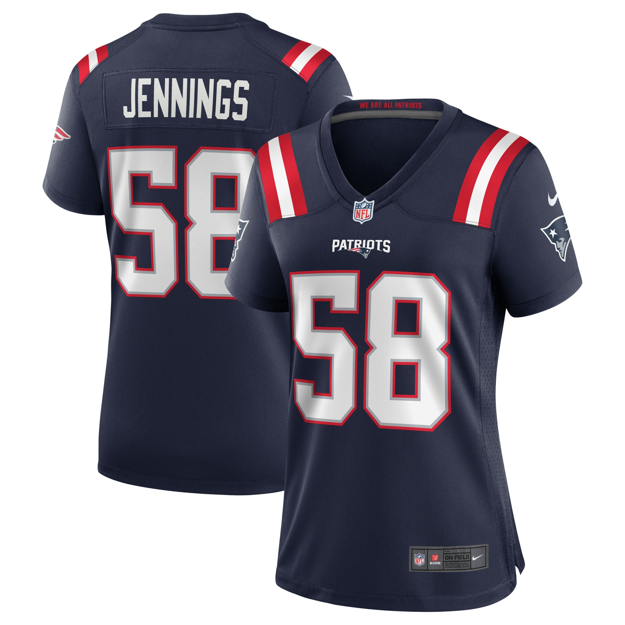 anfernee jennings new england patriots nike womens team game jersey navy 3015 fhgto scaled 1.jpg
