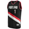 anfernee simons portland trail blazers fanatics fast break replica player jersey icon edition black 2724 6w7rc.jpg