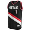 anfernee simons portland trail blazers fanatics youth fast break player jersey icon edition black 8177 e6hwi.jpg