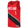 anfernee simons portland trail blazers jordan brand swingman player jersey statement edition red 7750 rdeew.jpg