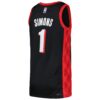 anfernee simons portland trail blazers nike swingman player jersey city edition black 7926 bpekw.jpg