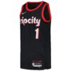 anfernee simons portland trail blazers nike swingman player jersey city edition black 8355 tdgc2.jpg