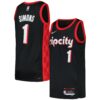 anfernee simons portland trail blazers nike swingman player jersey city edition black 8496 gn9mq.jpg