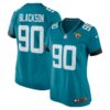 angelo blackson jacksonville jaguars nike womens team game jersey teal 4589 htsax.jpg
