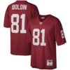 anquan boldin arizona cardinals mitchell 26amp ness legacy replica jersey cardinal 3898 zorcp.jpg