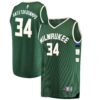 antetokounmpo milwaukee bucks fanatics fast break replica player jersey green icon edition 4324 50uw1.jpg