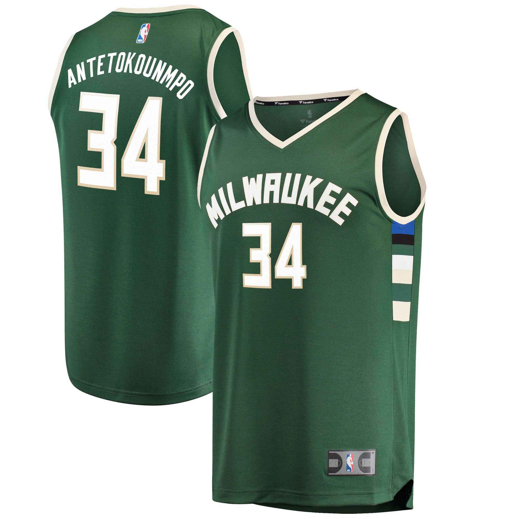 antetokounmpo milwaukee bucks fanatics fast break replica player jersey green icon edition 4324 50uw1.jpg