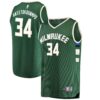 antetokounmpo milwaukee bucks fanatics fast break replica player jersey green icon edition 9697 nohvo.jpg