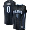 anthony black orlando magic fanatics fast break replica jersey icon edition black 4280 wje9c.jpg