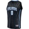 anthony black orlando magic fanatics fast break replica jersey icon edition black 6041 1rytb.jpg