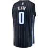 anthony black orlando magic fanatics fast break replica jersey icon edition black 9640 e2bbx.jpg