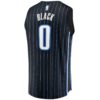 anthony black orlando magic fanatics youth fast break replica jersey icon edition black 1619 oox0e.jpg