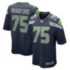 anthony bradford seattle seahawks nike team game jersey college navy 3164 hz7np.jpg