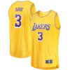 anthony davis los angeles lakers fanatics 201920 fast break replica jersey gold icon edition 5555 ugiwq.jpg