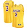 anthony davis los angeles lakers fanatics fast break replica jersey icon edition gold 8709 jm436.jpg