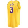 anthony davis los angeles lakers fanatics fast break replica jersey icon edition gold 8740 es29m.jpg