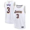 anthony davis los angeles lakers fanatics fast break replica player jersey association edition white 3526 3vvaa.jpg