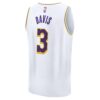 anthony davis los angeles lakers fanatics fast break replica player jersey association edition white 6850 jzyur.jpg
