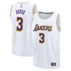 anthony davis los angeles lakers fanatics fast break replica player jersey association edition white 9123 qw85y.jpg