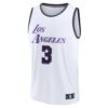anthony davis los angeles lakers fanatics fastbreak jersey city edition white 7940 yf7n9.jpg