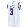 anthony davis los angeles lakers fanatics fastbreak jersey city edition white 9314 ajy2o.jpg