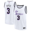 anthony davis los angeles lakers fanatics fastbreak jersey city edition white 9392 0ezs2.jpg