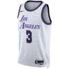anthony davis los angeles lakers nike unisex 202223 swingman jersey city edition white 1426 ueoyx.jpg