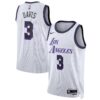 anthony davis los angeles lakers nike unisex 202223 swingman jersey city edition white 3677 qwgl0.jpg