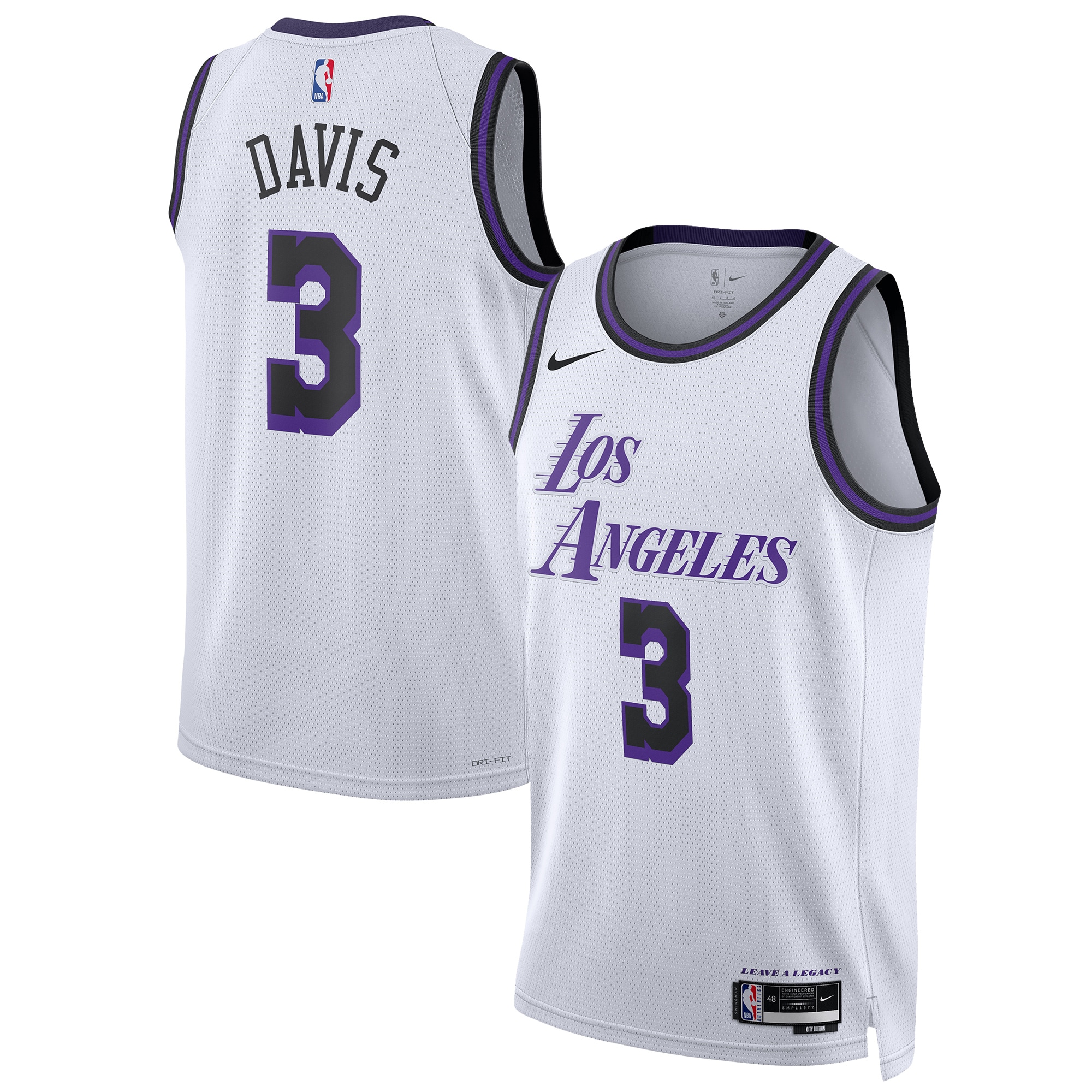 anthony davis los angeles lakers nike unisex 202223 swingman jersey city edition white 5486 5s602.jpg