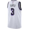 anthony davis los angeles lakers nike unisex 202223 swingman jersey city edition white 7999 92ljb.jpg