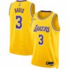 anthony davis los angeles lakers nike unisex swingman jersey icon edition gold 2859 7alsg.jpg