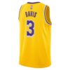 anthony davis los angeles lakers nike unisex swingman jersey icon edition gold 7268 4y5ge.jpg